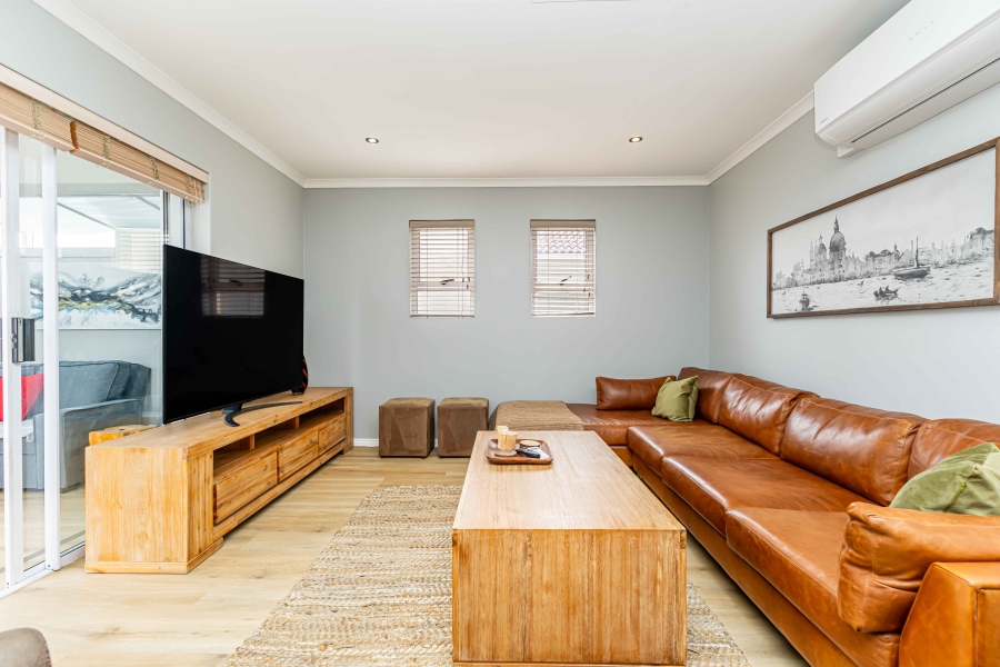 2 Bedroom Property for Sale in Century City Western Cape